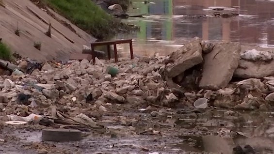 Foto: NoticiasRCN.com