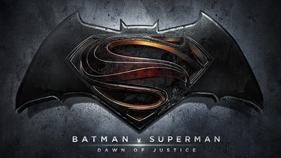 Por primera vez, dos personajes icónicos del universo de superhéroes creados por DC Comics comparten protagonismo en un largometraje para el cine.