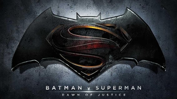 'Batman vs Superman: el origen de la justicia' está protagonizada por Ben Affleck y Henry Cavill.