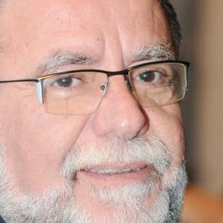José Bayardi representará a Unasur en los diálogos de paz | Noticias RCN