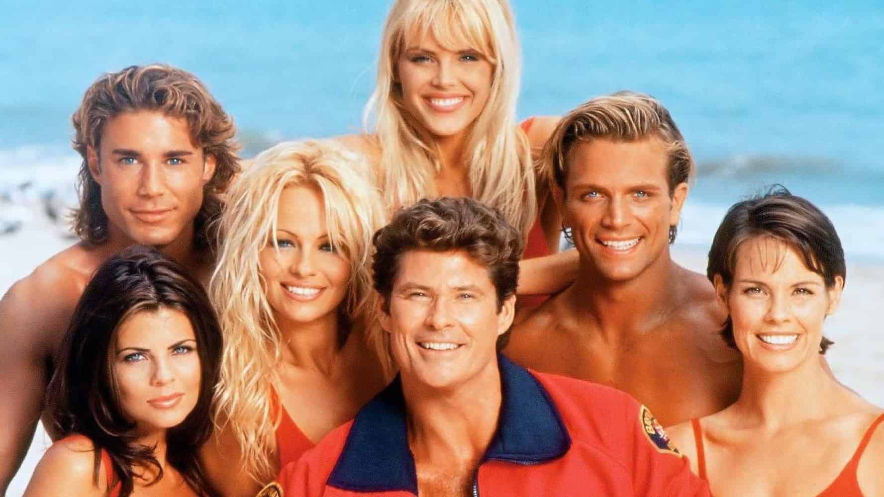 El estreno de la cinta tendrá lugar en el 2017. Foto: Archivo particular.