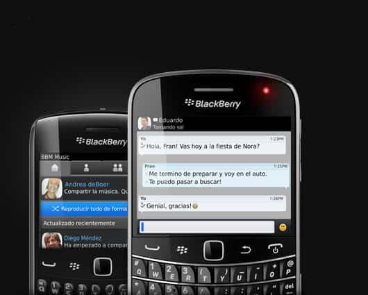 6 millones de usuarios de Android y iPhone se pre-registraron para el lanzamiento. Foto: oficial