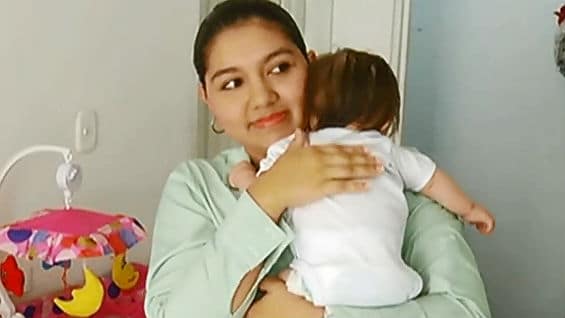 Foto: NoticiasRCN.com