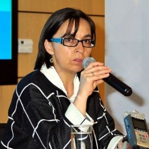 Suspenden por tres meses a directora de la Uaesp por fallas en ...