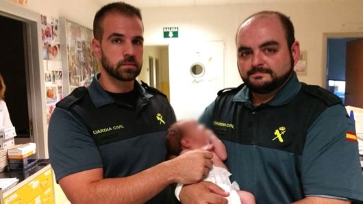 En lo corrido del año 67 menores han fallecido por desnutrición en La Guajira.