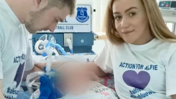 Foto: NoticiasRCN.com