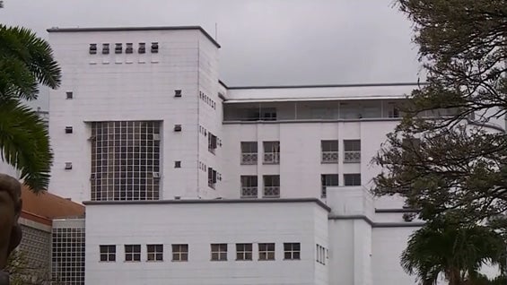 Foto: NoticiasRCN.com