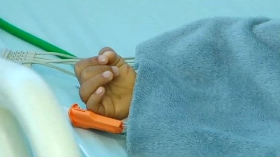 Foto: NoticiasRCN.com