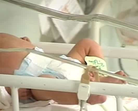 Varias provincias chinas están buscando un sustituto de la vacuna. Foto: Noticias RCN