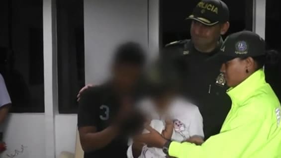 Foto: NoticiasRCN.com