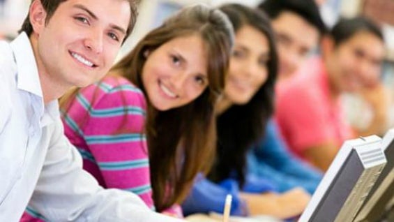 Foto: Secretaría de Educación de Bogotá.