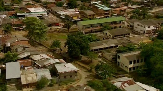 Foto: NoticiasRCN.com