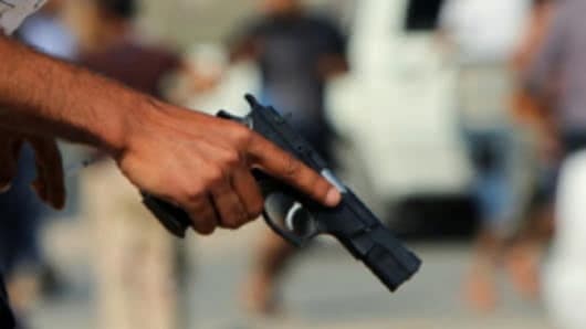 FOTO: Archivo. NoticiasRCN.com