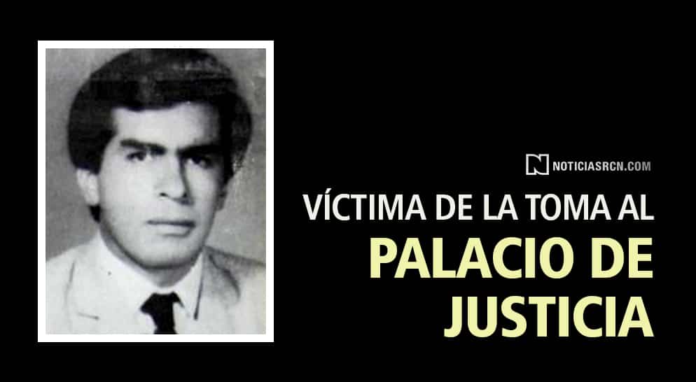 Foto: NoticiasRCN.com