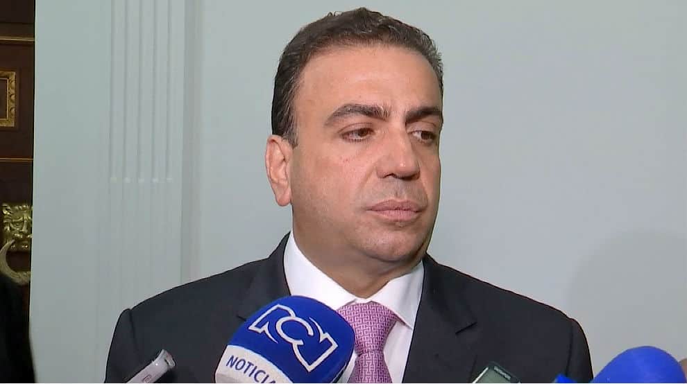 Foto: NoticiasRCN.com