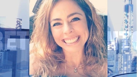 Foto: NoticiasRCN.com