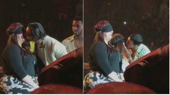 Foto: Montaje NoticiasRNC.com