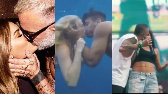 Foto: NoticiasRCN.com/Instagram