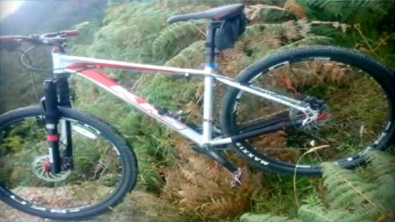 Foto: NoticiasRCN.com