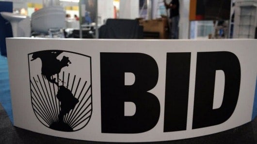 FOTO: BID. NoticiasRCN.com