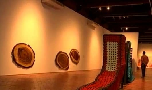 Museo Naval de Cartagena. Foto: NoticiasRCN