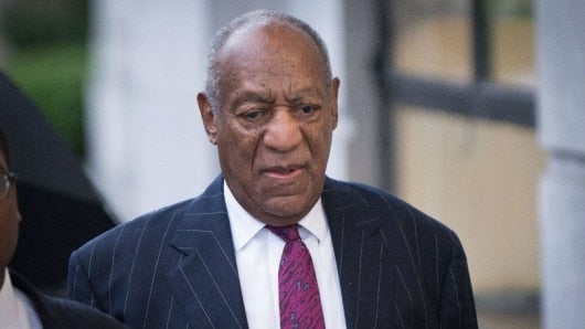 EFE/ Tracie Van Auken