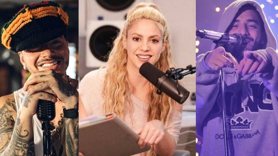 Foto: Montaje / NoticiasRCN.com