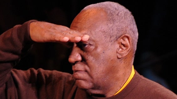 Dos programas de televisión referidos a la vida del artista han sido cancelados en medio del escándalo. Foto: AFP