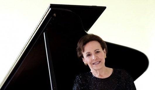 Foto: NoticiasRCN.com