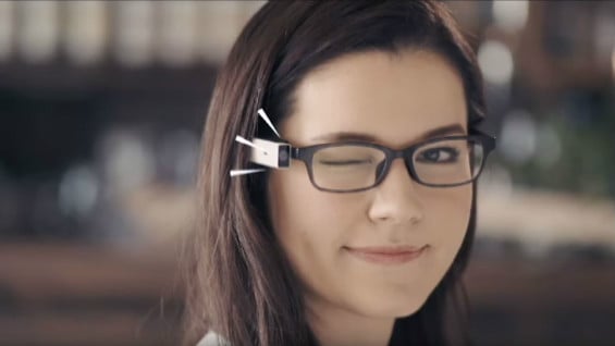 Foto: BLINCAM INC (YouTube).