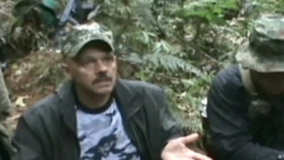 Foto: NoticiasRCN.com