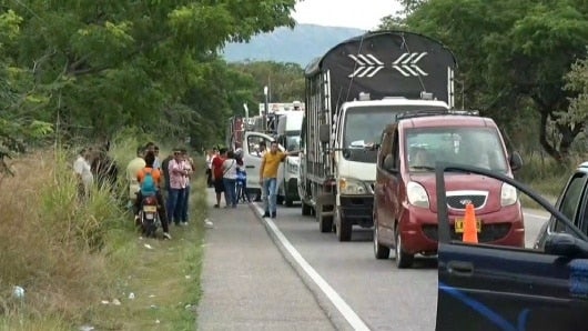 Foto: NoticiasRCN.com