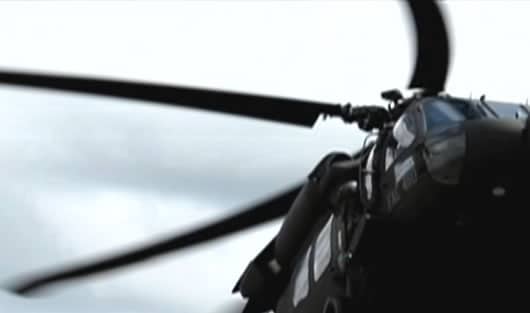 Las Fuerzas Armadas han incrementado las operaciones para desarticular al bloque oriental de las Farc. Foto: Noticias RCN