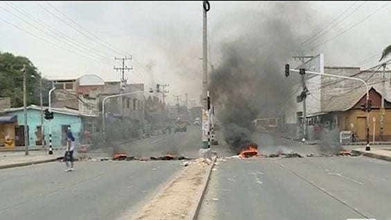 Foto: NoticiasRCN.com