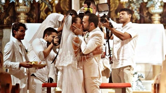 Foto: @entretenimientorcn