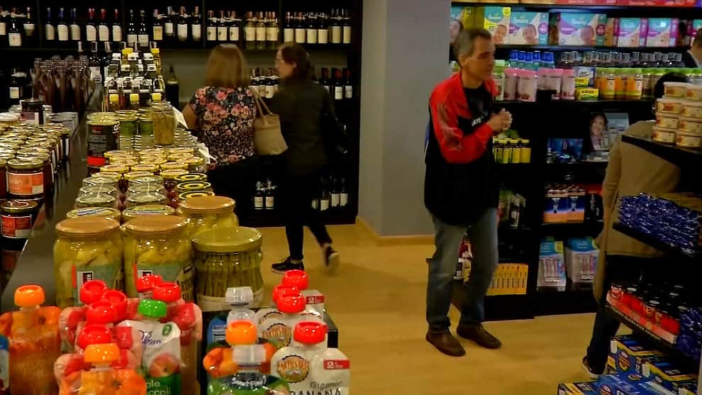 Foto: NoticiasRCN.com