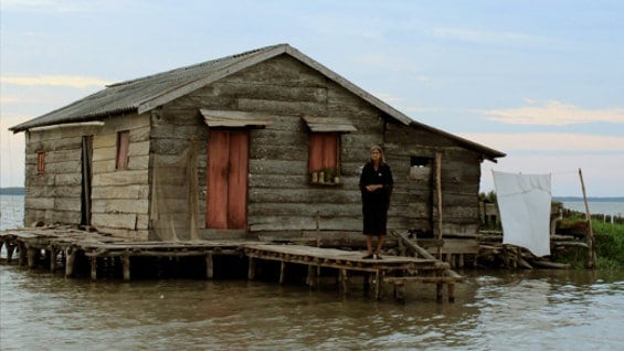 El evento se realizará del 24 al 29 de marzo de 2015 en Nueva York.