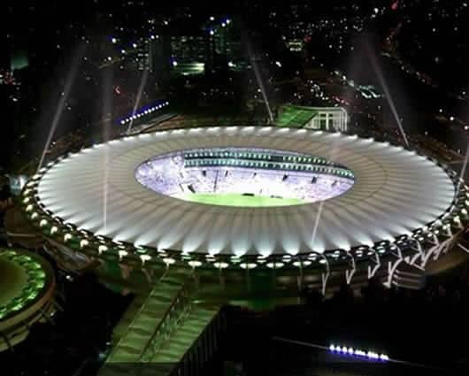 En la segunda etapa de venta no fueron ofrecidas entradas para los partidos con más demanda.