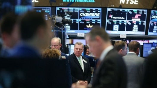 Foto: referencia AFP