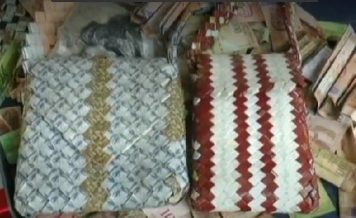 Foto: NoticiasRCN.com