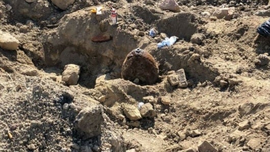 Foto: @ludwigshafen_de