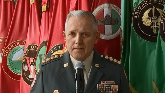 Foto: NoticiasRCN.com