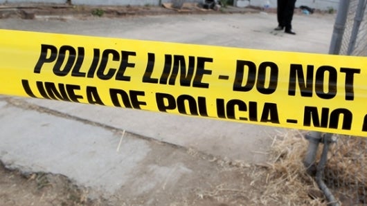 Foto: referencia AFP