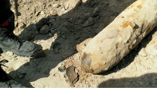 Foto: @ PolizeiBerlin_E