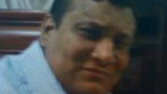 Juan Carlos Bonilla. Foto: Noticias RCN.