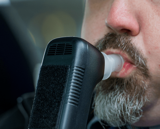 En Bogotá se hicieron 1.300 pruebas y solo nueve resultaron positivas. Foto: AFP