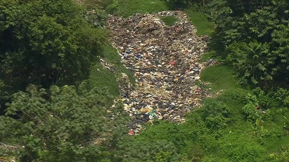 Foto: NoticiasRCN.com