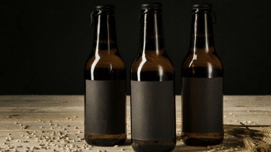 Foto: referencia Freepik