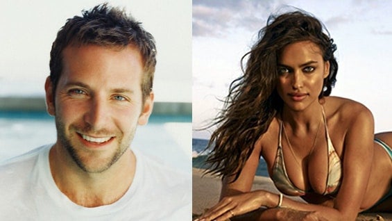 Aún no se conocen fotos de la pareja.