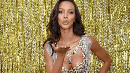 ¿Conoce el brasier más costoso de Victoria's Secret? ¿Conoce el brasier más costoso de Victoria's Secret?